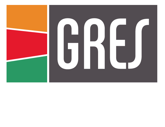 Grupo Gres
